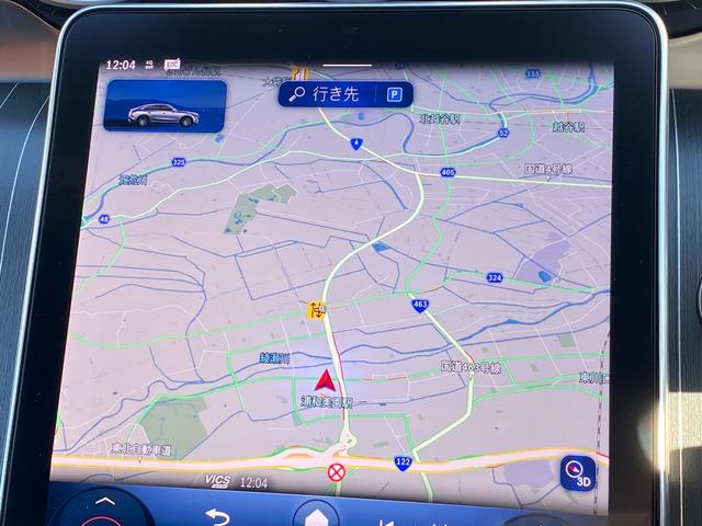 GLC GLC220d 4MクペドライバズP+AMGラインP 4WD ドライブレコーダー ETC 全周囲カメラ クリアランスソナー オートクルーズコントロール レーンアシスト パワーシート ナビ オートライト LEDヘッドランプ 電動リアゲート アルミホイール(4枚目)