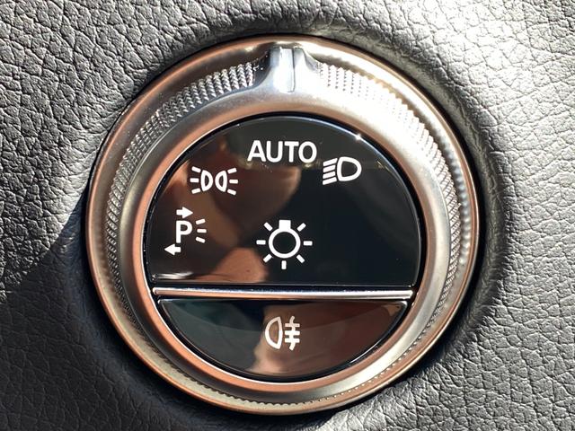 GLC GLC220d 4MクペドライバズP+AMGラインP 4WD ドライブレコーダー ETC 全周囲カメラ クリアランスソナー オートクルーズコントロール レーンアシスト パワーシート ナビ オートライト LEDヘッドランプ 電動リアゲート アルミホイール(8枚目)