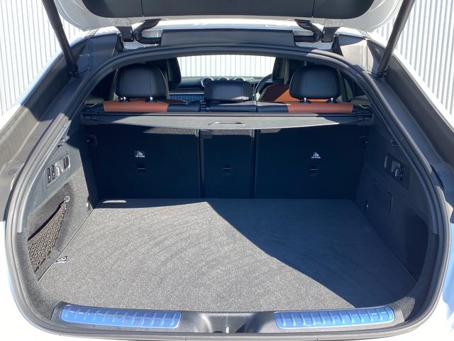 GLC GLC220d 4MクペドライバズP+AMGラインP 4WD ドライブレコーダー ETC 全周囲カメラ クリアランスソナー オートクルーズコントロール レーンアシスト パワーシート ナビ オートライト LEDヘッドランプ 電動リアゲート アルミホイール(18枚目)