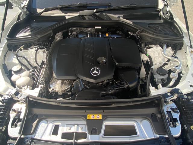 GLC GLC220d 4MクペドライバズP+AMGラインP 4WD ドライブレコーダー ETC 全周囲カメラ クリアランスソナー オートクルーズコントロール レーンアシスト パワーシート ナビ オートライト LEDヘッドランプ 電動リアゲート アルミホイール(20枚目)