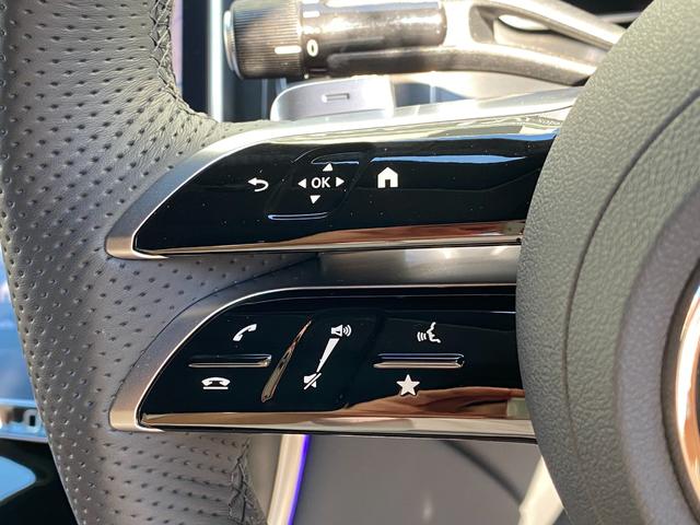 GLC GLC220d 4MクペドライバズP+AMGラインP 4WD ドライブレコーダー ETC 全周囲カメラ クリアランスソナー オートクルーズコントロール レーンアシスト パワーシート ナビ オートライト LEDヘッドランプ 電動リアゲート アルミホイール(38枚目)