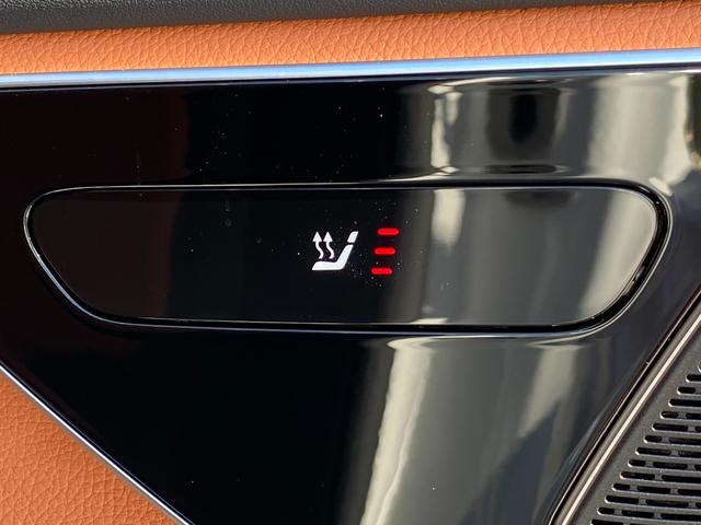 GLC GLC220d 4MクペドライバズP+AMGラインP 4WD ドライブレコーダー ETC 全周囲カメラ クリアランスソナー オートクルーズコントロール レーンアシスト パワーシート ナビ オートライト LEDヘッドランプ 電動リアゲート アルミホイール(42枚目)