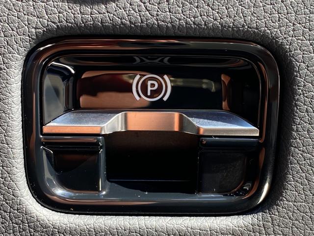 GLC GLC220d 4MクペドライバズP+AMGラインP 4WD ドライブレコーダー ETC 全周囲カメラ クリアランスソナー オートクルーズコントロール レーンアシスト パワーシート ナビ オートライト LEDヘッドランプ 電動リアゲート アルミホイール(47枚目)