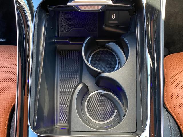 GLC GLC220d 4MクペドライバズP+AMGラインP 4WD ドライブレコーダー ETC 全周囲カメラ クリアランスソナー オートクルーズコントロール レーンアシスト パワーシート ナビ オートライト LEDヘッドランプ 電動リアゲート アルミホイール(48枚目)