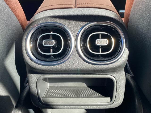 GLC GLC220d 4MクペドライバズP+AMGラインP 4WD ドライブレコーダー ETC 全周囲カメラ クリアランスソナー オートクルーズコントロール レーンアシスト パワーシート ナビ オートライト LEDヘッドランプ 電動リアゲート アルミホイール(54枚目)