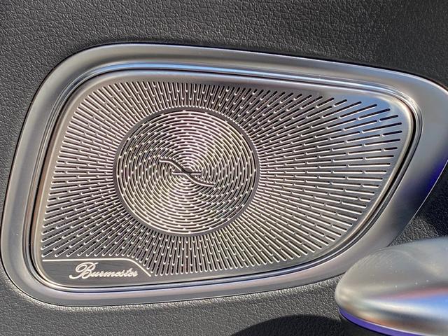 GLC GLC220d 4MクペドライバズP+AMGラインP 4WD ドライブレコーダー ETC 全周囲カメラ クリアランスソナー オートクルーズコントロール レーンアシスト パワーシート ナビ オートライト LEDヘッドランプ 電動リアゲート アルミホイール(61枚目)