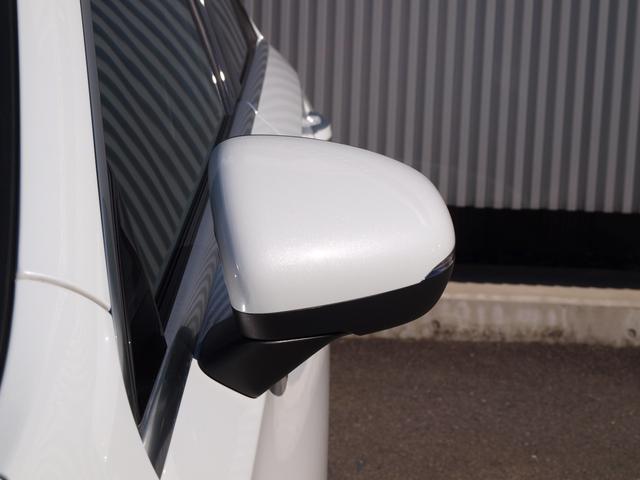 Aクラス A200d AMGライン バックカメラ ナビ TV クリアランスソナー オートクルーズコントロール レーンアシスト 衝突被害軽減システム アルミホイール オートライト LEDヘッドランプ パワーシート スマートキー(27枚目)