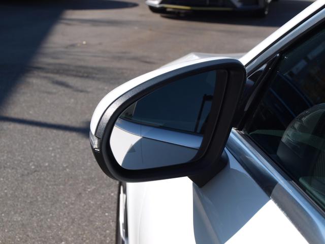 Aクラス A200d AMGライン バックカメラ ナビ TV クリアランスソナー オートクルーズコントロール レーンアシスト 衝突被害軽減システム アルミホイール オートライト LEDヘッドランプ パワーシート スマートキー(28枚目)