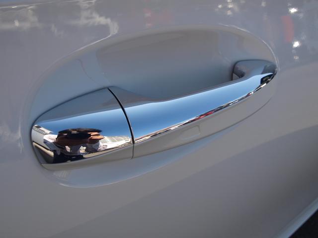 Aクラス A200d AMGライン バックカメラ ナビ TV クリアランスソナー オートクルーズコントロール レーンアシスト 衝突被害軽減システム アルミホイール オートライト LEDヘッドランプ パワーシート スマートキー(29枚目)