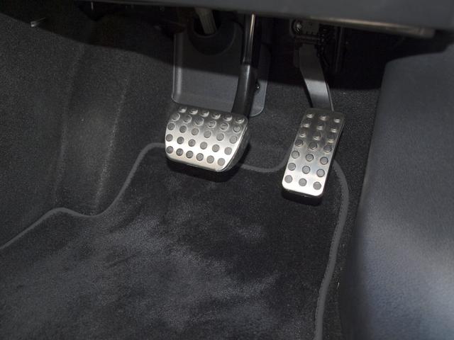 Aクラス A200d AMGライン バックカメラ ナビ TV クリアランスソナー オートクルーズコントロール レーンアシスト 衝突被害軽減システム アルミホイール オートライト LEDヘッドランプ パワーシート スマートキー(37枚目)