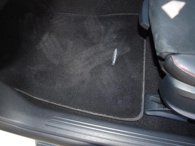 Aクラス A200d AMGライン バックカメラ ナビ TV クリアランスソナー オートクルーズコントロール レーンアシスト 衝突被害軽減システム アルミホイール オートライト LEDヘッドランプ パワーシート スマートキー(38枚目)