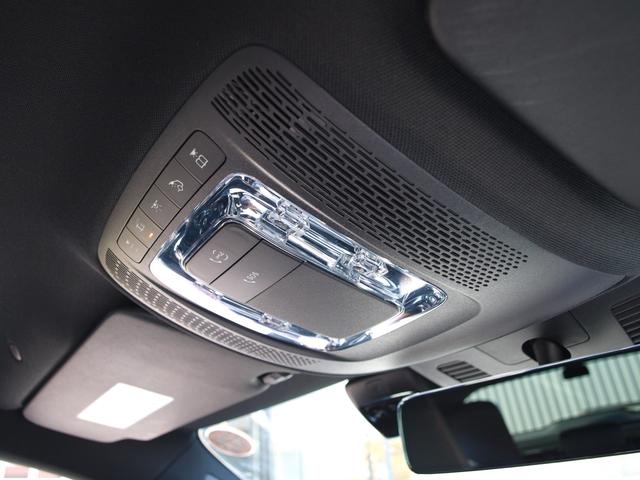 Aクラス A200d AMGライン バックカメラ ナビ TV クリアランスソナー オートクルーズコントロール レーンアシスト 衝突被害軽減システム アルミホイール オートライト LEDヘッドランプ パワーシート スマートキー(62枚目)