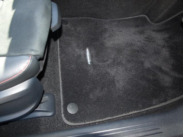 Aクラス A200d AMGライン バックカメラ ナビ TV クリアランスソナー オートクルーズコントロール レーンアシスト 衝突被害軽減システム アルミホイール オートライト LEDヘッドランプ パワーシート スマートキー(64枚目)