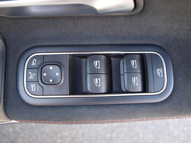 Aクラス A200d AMGライン バックカメラ ナビ TV クリアランスソナー オートクルーズコントロール レーンアシスト 衝突被害軽減システム アルミホイール オートライト LEDヘッドランプ パワーシート スマートキー(65枚目)