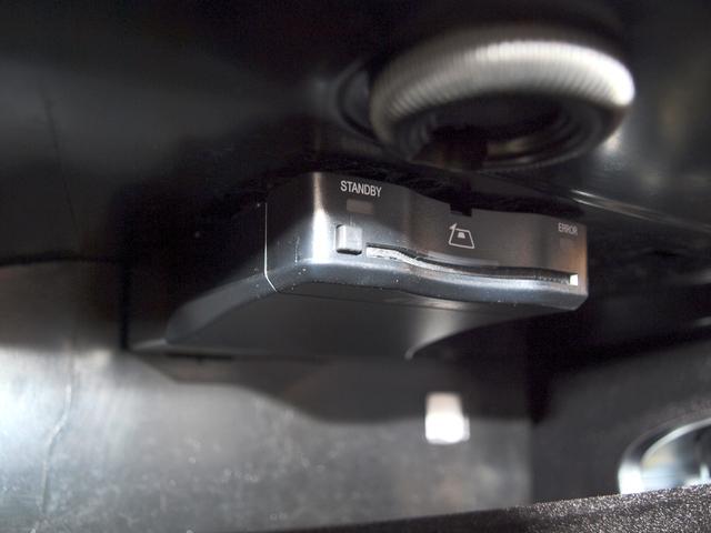 ＧＬＥ ＧＬＥ４５０ｄ　４マチックスポーツ　４ＷＤ　ＥＴＣ　全周囲カメラ　オートクルーズコントロール　パワーシート　サンルーフ　ナビ　ＴＶ　オートライト　ＬＥＤヘッドランプ　電動リアゲート　アルミホイール　スマートキー　アイドリングストップ（8枚目）