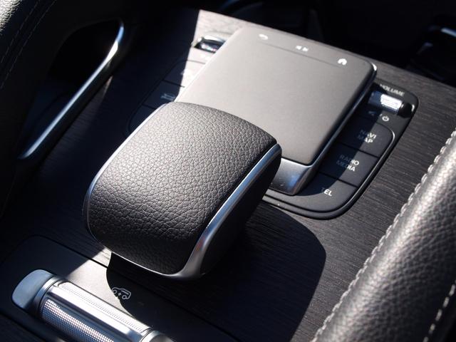 ＧＬＥ ＧＬＥ４５０ｄ　４マチックスポーツ　４ＷＤ　ＥＴＣ　全周囲カメラ　オートクルーズコントロール　パワーシート　サンルーフ　ナビ　ＴＶ　オートライト　ＬＥＤヘッドランプ　電動リアゲート　アルミホイール　スマートキー　アイドリングストップ（9枚目）