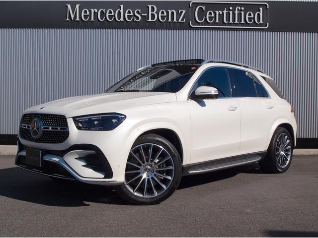 ＧＬＥ ＧＬＥ４５０ｄ　４マチックスポーツ　４ＷＤ　ＥＴＣ　全周囲カメラ　オートクルーズコントロール　パワーシート　サンルーフ　ナビ　ＴＶ　オートライト　ＬＥＤヘッドランプ　電動リアゲート　アルミホイール　スマートキー　アイドリングストップ（12枚目）