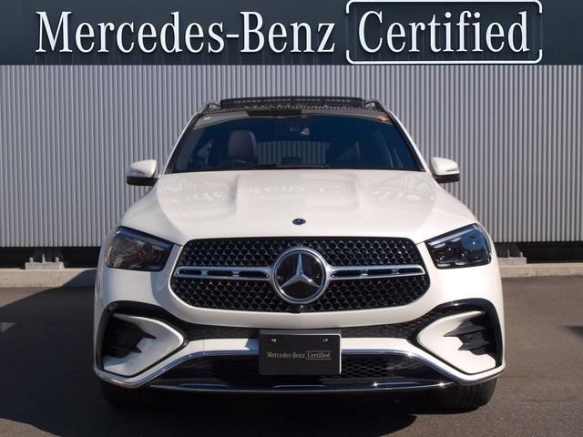 ＧＬＥ ＧＬＥ４５０ｄ　４マチックスポーツ　４ＷＤ　ＥＴＣ　全周囲カメラ　オートクルーズコントロール　パワーシート　サンルーフ　ナビ　ＴＶ　オートライト　ＬＥＤヘッドランプ　電動リアゲート　アルミホイール　スマートキー　アイドリングストップ（13枚目）