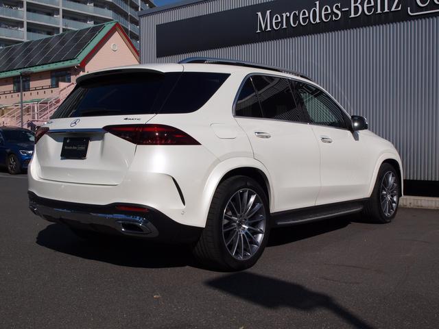 ＧＬＥ ＧＬＥ４５０ｄ　４マチックスポーツ　４ＷＤ　ＥＴＣ　全周囲カメラ　オートクルーズコントロール　パワーシート　サンルーフ　ナビ　ＴＶ　オートライト　ＬＥＤヘッドランプ　電動リアゲート　アルミホイール　スマートキー　アイドリングストップ（17枚目）