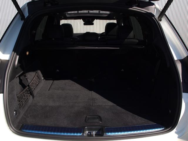 ＧＬＥ ＧＬＥ４５０ｄ　４マチックスポーツ　４ＷＤ　ＥＴＣ　全周囲カメラ　オートクルーズコントロール　パワーシート　サンルーフ　ナビ　ＴＶ　オートライト　ＬＥＤヘッドランプ　電動リアゲート　アルミホイール　スマートキー　アイドリングストップ（18枚目）