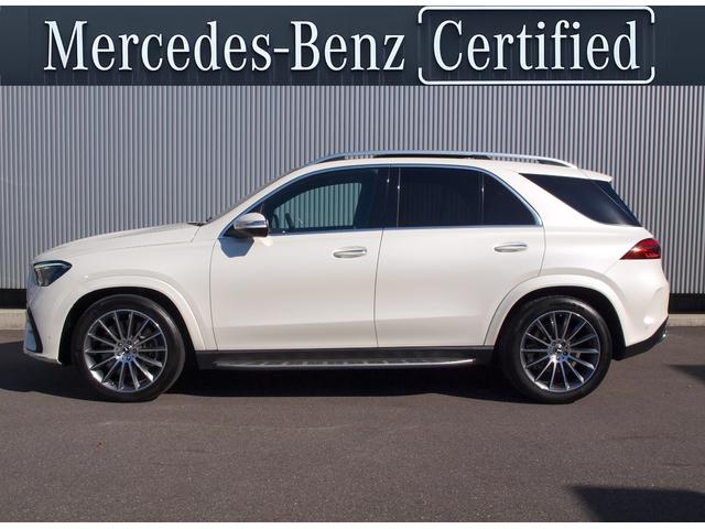 ＧＬＥ ＧＬＥ４５０ｄ　４マチックスポーツ　４ＷＤ　ＥＴＣ　全周囲カメラ　オートクルーズコントロール　パワーシート　サンルーフ　ナビ　ＴＶ　オートライト　ＬＥＤヘッドランプ　電動リアゲート　アルミホイール　スマートキー　アイドリングストップ（24枚目）