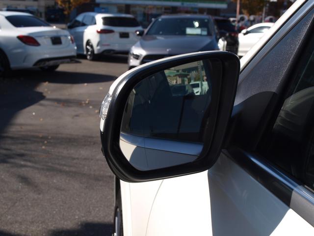 ＧＬＥ ＧＬＥ４５０ｄ　４マチックスポーツ　４ＷＤ　ＥＴＣ　全周囲カメラ　オートクルーズコントロール　パワーシート　サンルーフ　ナビ　ＴＶ　オートライト　ＬＥＤヘッドランプ　電動リアゲート　アルミホイール　スマートキー　アイドリングストップ（28枚目）