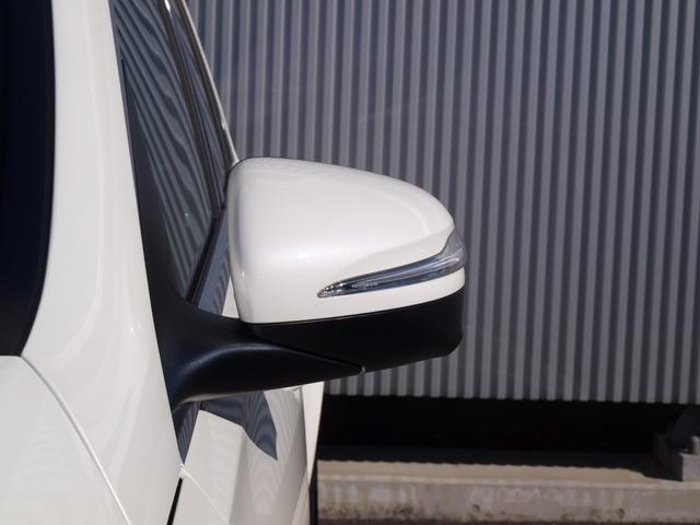 ＧＬＥ ＧＬＥ４５０ｄ　４マチックスポーツ　４ＷＤ　ＥＴＣ　全周囲カメラ　オートクルーズコントロール　パワーシート　サンルーフ　ナビ　ＴＶ　オートライト　ＬＥＤヘッドランプ　電動リアゲート　アルミホイール　スマートキー　アイドリングストップ（29枚目）