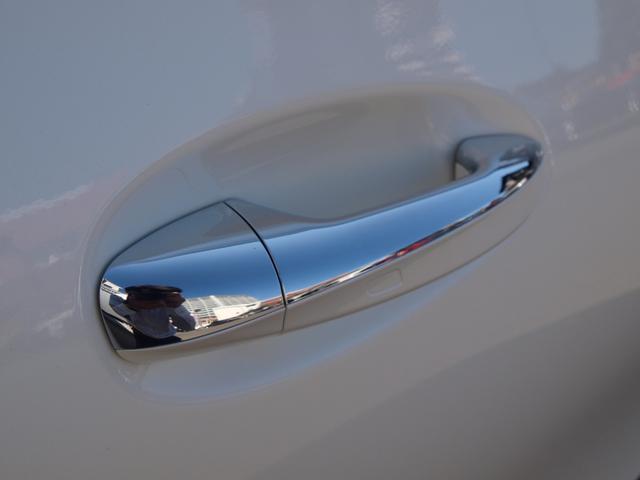 ＧＬＥ ＧＬＥ４５０ｄ　４マチックスポーツ　４ＷＤ　ＥＴＣ　全周囲カメラ　オートクルーズコントロール　パワーシート　サンルーフ　ナビ　ＴＶ　オートライト　ＬＥＤヘッドランプ　電動リアゲート　アルミホイール　スマートキー　アイドリングストップ（30枚目）