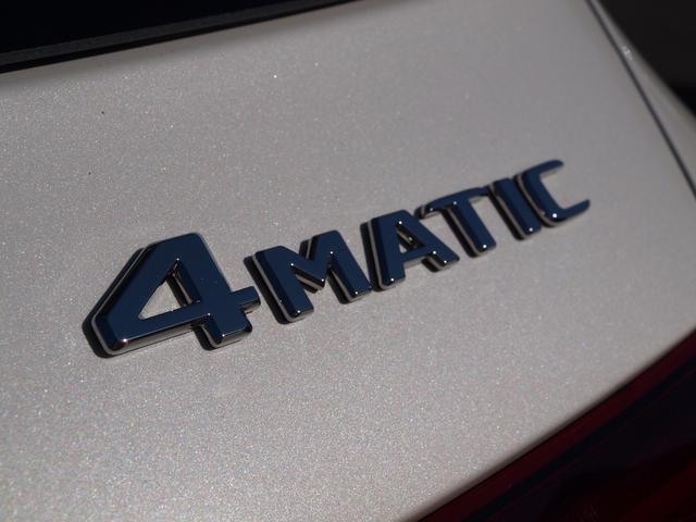 ＧＬＥ ＧＬＥ４５０ｄ　４マチックスポーツ　４ＷＤ　ＥＴＣ　全周囲カメラ　オートクルーズコントロール　パワーシート　サンルーフ　ナビ　ＴＶ　オートライト　ＬＥＤヘッドランプ　電動リアゲート　アルミホイール　スマートキー　アイドリングストップ（32枚目）