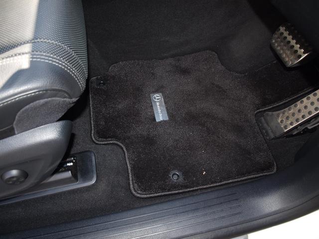 ＧＬＥ ＧＬＥ４５０ｄ　４マチックスポーツ　４ＷＤ　ＥＴＣ　全周囲カメラ　オートクルーズコントロール　パワーシート　サンルーフ　ナビ　ＴＶ　オートライト　ＬＥＤヘッドランプ　電動リアゲート　アルミホイール　スマートキー　アイドリングストップ（35枚目）