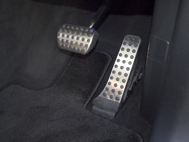 ＧＬＥ ＧＬＥ４５０ｄ　４マチックスポーツ　４ＷＤ　ＥＴＣ　全周囲カメラ　オートクルーズコントロール　パワーシート　サンルーフ　ナビ　ＴＶ　オートライト　ＬＥＤヘッドランプ　電動リアゲート　アルミホイール　スマートキー　アイドリングストップ（36枚目）