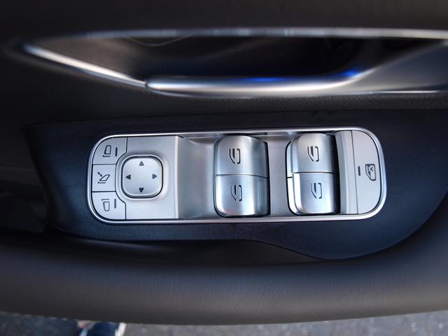 ＧＬＥ ＧＬＥ４５０ｄ　４マチックスポーツ　４ＷＤ　ＥＴＣ　全周囲カメラ　オートクルーズコントロール　パワーシート　サンルーフ　ナビ　ＴＶ　オートライト　ＬＥＤヘッドランプ　電動リアゲート　アルミホイール　スマートキー　アイドリングストップ（41枚目）