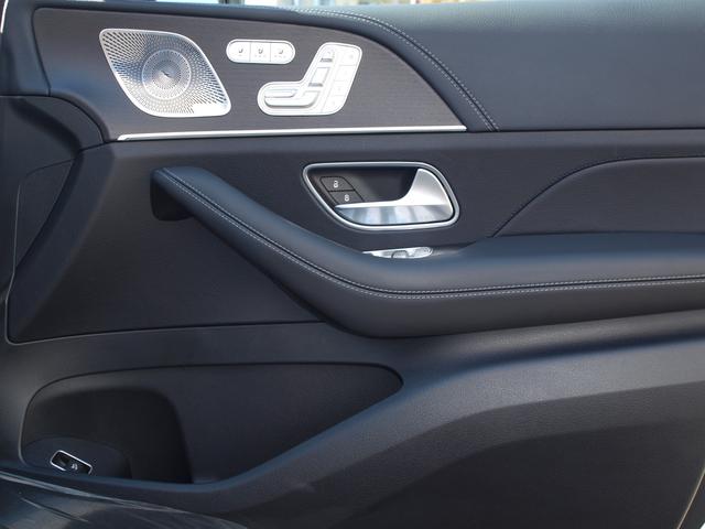 ＧＬＥ ＧＬＥ４５０ｄ　４マチックスポーツ　４ＷＤ　ＥＴＣ　全周囲カメラ　オートクルーズコントロール　パワーシート　サンルーフ　ナビ　ＴＶ　オートライト　ＬＥＤヘッドランプ　電動リアゲート　アルミホイール　スマートキー　アイドリングストップ（55枚目）