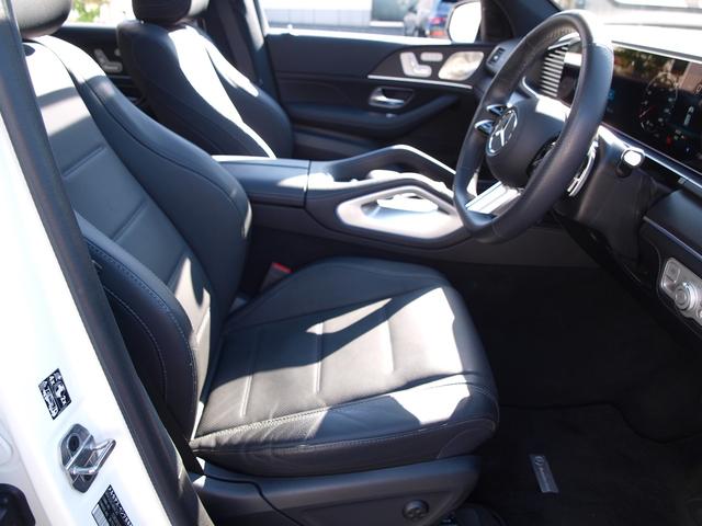 ＧＬＥ ＧＬＥ４５０ｄ　４マチックスポーツ　４ＷＤ　ＥＴＣ　全周囲カメラ　オートクルーズコントロール　パワーシート　サンルーフ　ナビ　ＴＶ　オートライト　ＬＥＤヘッドランプ　電動リアゲート　アルミホイール　スマートキー　アイドリングストップ（58枚目）