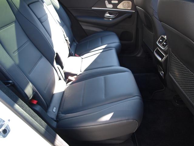 ＧＬＥ ＧＬＥ４５０ｄ　４マチックスポーツ　４ＷＤ　ＥＴＣ　全周囲カメラ　オートクルーズコントロール　パワーシート　サンルーフ　ナビ　ＴＶ　オートライト　ＬＥＤヘッドランプ　電動リアゲート　アルミホイール　スマートキー　アイドリングストップ（59枚目）
