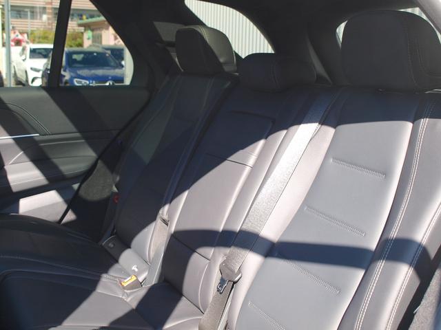 ＧＬＥ ＧＬＥ４５０ｄ　４マチックスポーツ　４ＷＤ　ＥＴＣ　全周囲カメラ　オートクルーズコントロール　パワーシート　サンルーフ　ナビ　ＴＶ　オートライト　ＬＥＤヘッドランプ　電動リアゲート　アルミホイール　スマートキー　アイドリングストップ（60枚目）