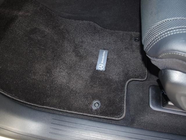 ＧＬＥ ＧＬＥ４５０ｄ　４マチックスポーツ　４ＷＤ　ＥＴＣ　全周囲カメラ　オートクルーズコントロール　パワーシート　サンルーフ　ナビ　ＴＶ　オートライト　ＬＥＤヘッドランプ　電動リアゲート　アルミホイール　スマートキー　アイドリングストップ（71枚目）