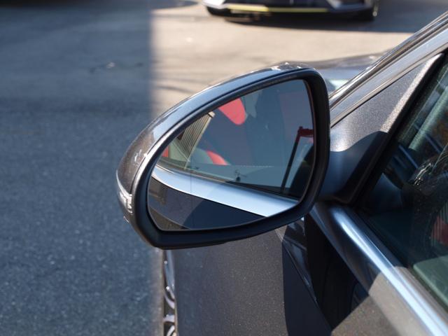 Ｃクラスステーションワゴン Ｃ２２０ｄ　ステーションワゴン　ラグジュアリー　ドライブレコーダー　ＥＴＣ　全周囲カメラ　ナビ　ＴＶ　クリアランスソナー　オートクルーズコントロール　レーンアシスト　アルミホイール　オートライト　サンルーフ　パワーシート　スマートキー（26枚目）