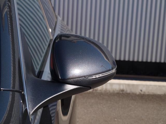 Ｃクラスステーションワゴン Ｃ２２０ｄ　ステーションワゴン　ラグジュアリー　ドライブレコーダー　ＥＴＣ　全周囲カメラ　ナビ　ＴＶ　クリアランスソナー　オートクルーズコントロール　レーンアシスト　アルミホイール　オートライト　サンルーフ　パワーシート　スマートキー（27枚目）