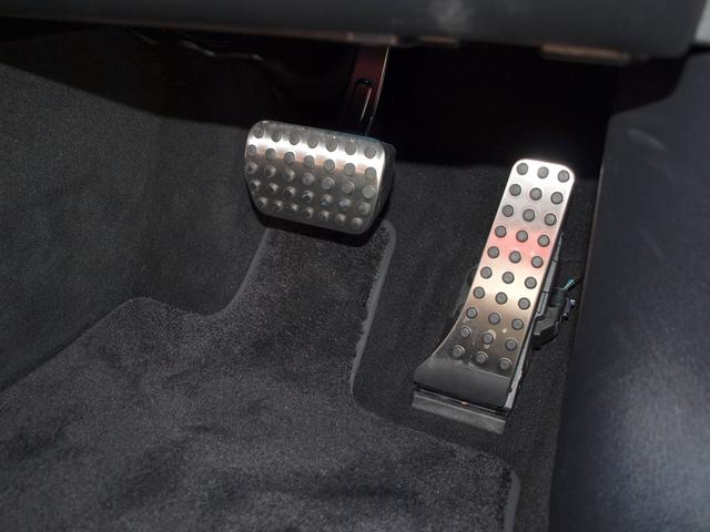 Ｃクラスステーションワゴン Ｃ２２０ｄ　ステーションワゴン　ラグジュアリー　ドライブレコーダー　ＥＴＣ　全周囲カメラ　ナビ　ＴＶ　クリアランスソナー　オートクルーズコントロール　レーンアシスト　アルミホイール　オートライト　サンルーフ　パワーシート　スマートキー（34枚目）