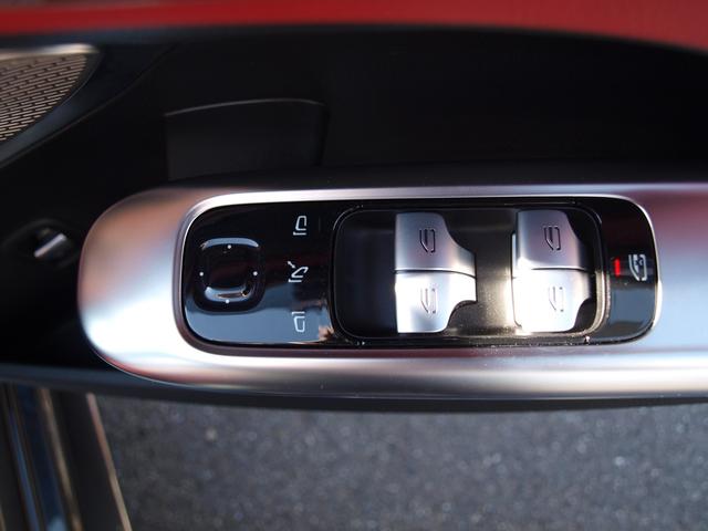 Ｃクラスステーションワゴン Ｃ２２０ｄ　ステーションワゴン　ラグジュアリー　ドライブレコーダー　ＥＴＣ　全周囲カメラ　ナビ　ＴＶ　クリアランスソナー　オートクルーズコントロール　レーンアシスト　アルミホイール　オートライト　サンルーフ　パワーシート　スマートキー（36枚目）