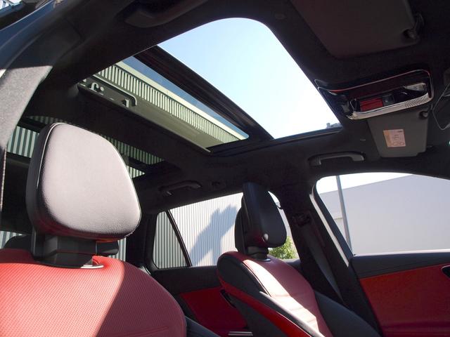 Ｃクラスステーションワゴン Ｃ２２０ｄ　ステーションワゴン　ラグジュアリー　ドライブレコーダー　ＥＴＣ　全周囲カメラ　ナビ　ＴＶ　クリアランスソナー　オートクルーズコントロール　レーンアシスト　アルミホイール　オートライト　サンルーフ　パワーシート　スマートキー（72枚目）