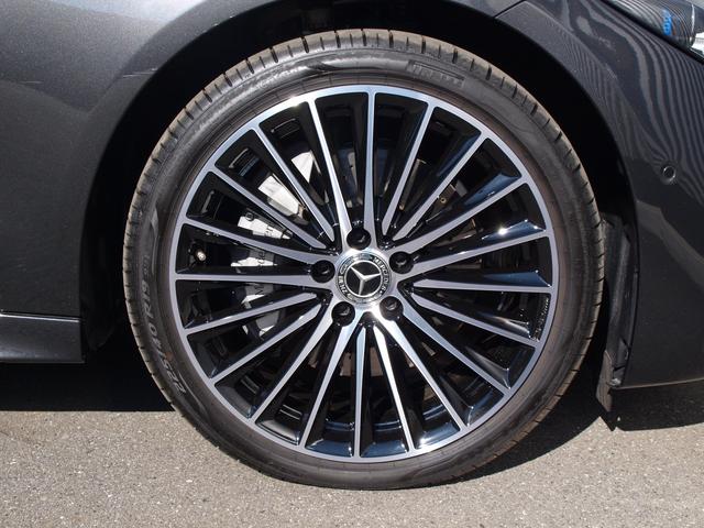 Ｃクラスステーションワゴン Ｃ２２０ｄ　ステーションワゴン　ラグジュアリー　ドライブレコーダー　ＥＴＣ　全周囲カメラ　ナビ　ＴＶ　クリアランスソナー　オートクルーズコントロール　レーンアシスト　アルミホイール　オートライト　サンルーフ　パワーシート　スマートキー（73枚目）