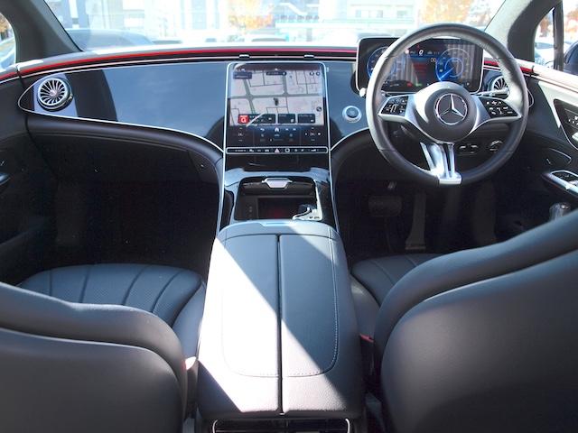 お客様のライフプランに合ったお車をご提案、サポート致します。