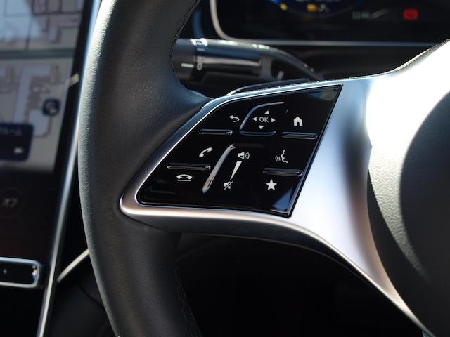 当店のお車をご覧いただきましてありがとうございます。お車についてのご質問やお見積りのご依頼、ご購入にあたってのご相談などお気軽にお問い合わせ下さい！