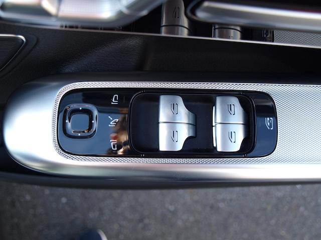 パワーウィンドウも動作チェックＯＫです！何でも気になることはお問合せ下さい！