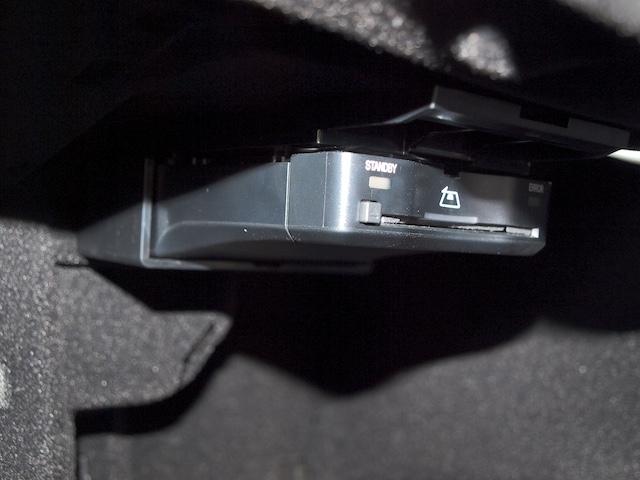 高速走行もスムーズにお支払いが可能な【ＥＴＣ】ご納車までにセットアップを行い、ご納車時にはご利用いただけるようにいたします。