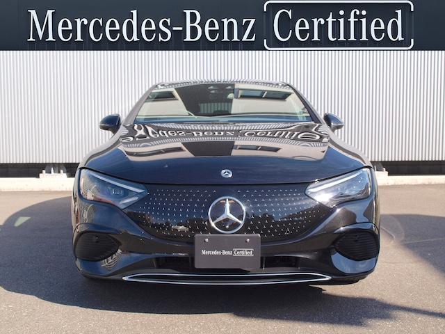 ご覧頂きまして誠に有難うございます！！是非ご来店して頂き、実際にご覧になって頂ければと思います。お客様からのご連絡をスタッフ一同、心よりお待ちしております