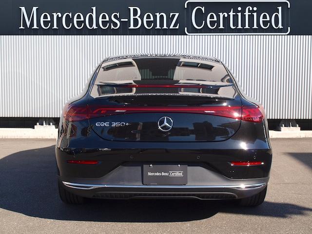 細部に渡り担当スタッフが確認をさせて頂きますのでご安心下さいませ！！是非一度ご確認ください！