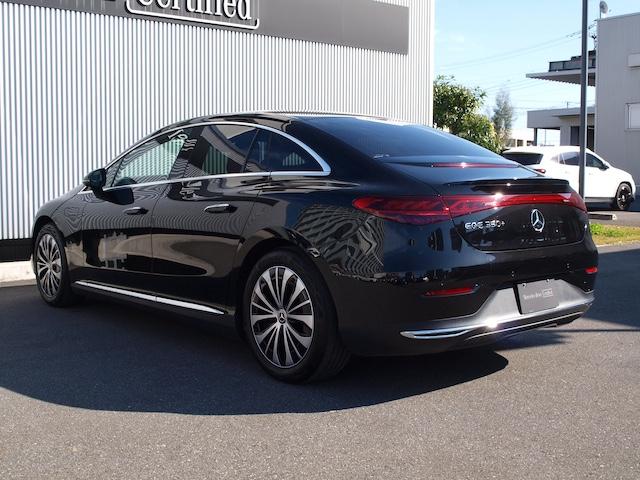 お車の知識がなくても大丈夫です！皆様のご来店をスタッフ一同、心よりお待ちしております。